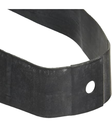 Amazon | DUNLOP(ダンロップ)バイクタイヤチューブ 140:150/70R18